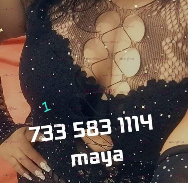 FOTOS DE 7335844654. MUY AMABLE Y CACHONDA MULTIORGASMICA BESITOS CARICIAS RICA