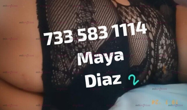 FOTOS DE 7335844654. MUY AMABLE Y CACHONDA MULTIORGASMICA BESITOS CARICIAS RICA