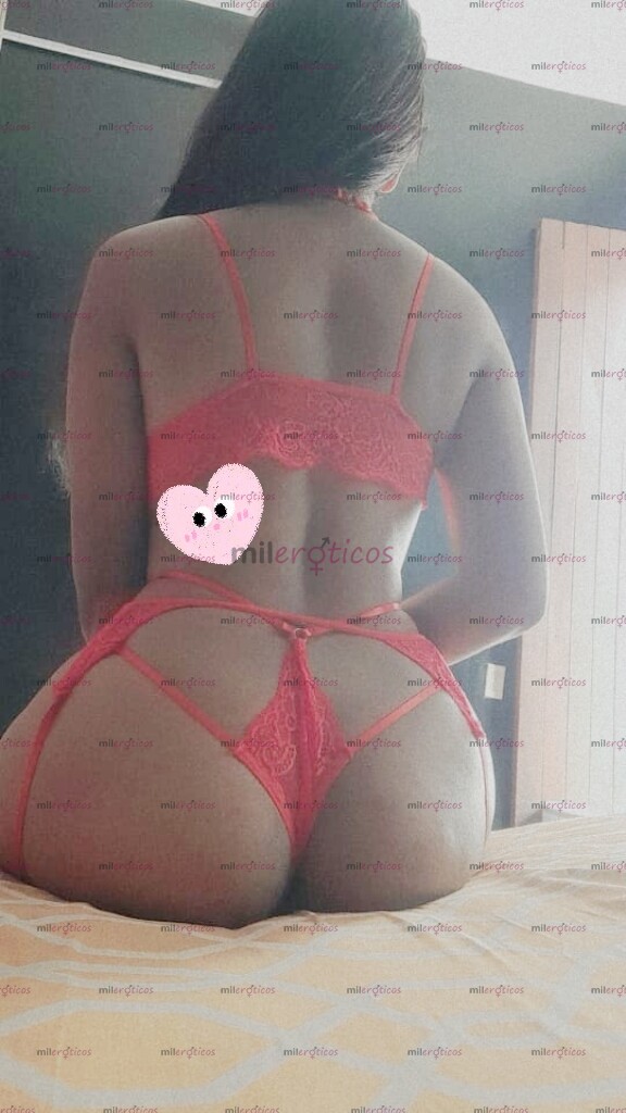 FOTOS DE RAPIDIN 400 CON LUGAR INCLUIDO MORENA NALGONA MUY ACCESIBLE