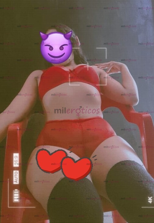 FOTOS DE RAPIDIN 400 CON LUGAR INCLUIDO MORENA NALGONA MUY ACCESIBLE