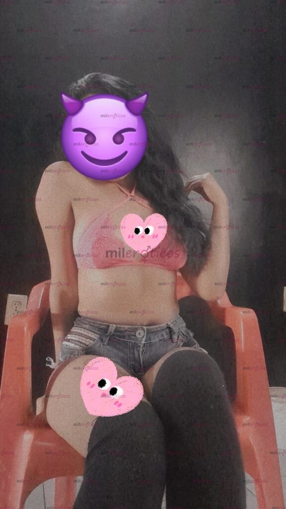 FOTOS DE RAPIDIN 400 CON LUGAR INCLUIDO MORENA NALGONA MUY ACCESIBLE