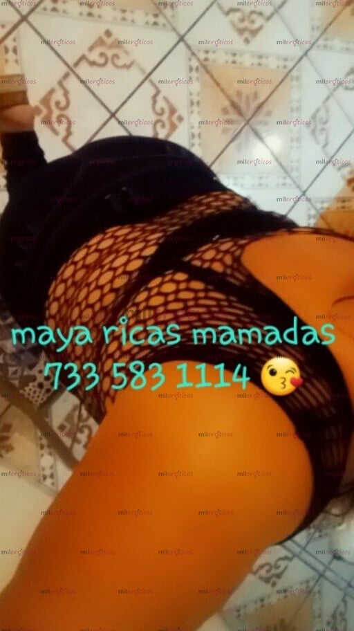 FOTOS DE 7335844654. MUY AMABLE Y CACHONDA MULTIORGASMICA BESITOS CARICIAS RICA