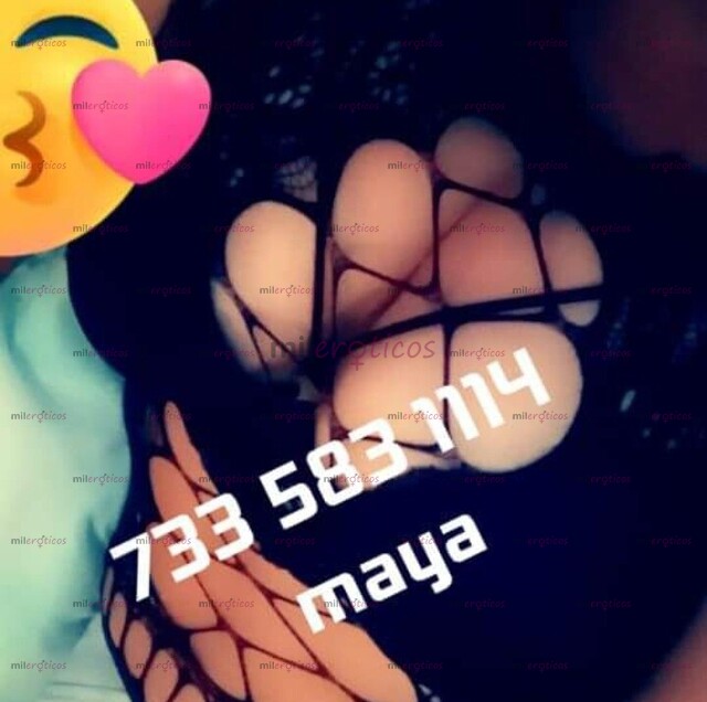 FOTOS DE 7335844654. MUY AMABLE Y CACHONDA MULTIORGASMICA BESITOS CARICIAS RICA