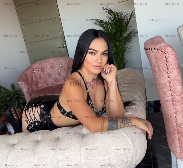 FOTOS DE NUEVA EN LA CIUDAD PARA VOLVERTE LOCO FULL MORBO DESCOMPLICADA