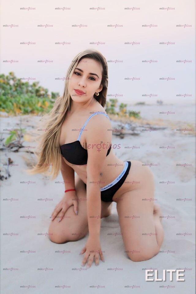 FOTOS DE PUTICA A CALIENTE 1MERA VEZ EN TU CIUDAD TE HAGO VENIR