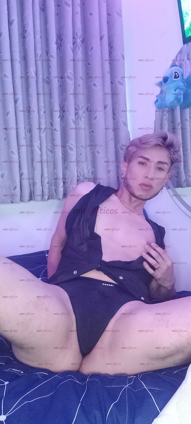 FOTOS DE CHICO SUMISO DISPUESTO ACUMPLLLIS TUD FANTASÍAS