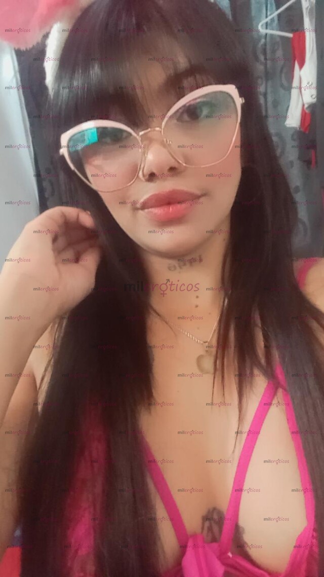 FOTOS DE TU MORENITA FLAKITA SEXY QUE NECESITAS EN TU VIDA