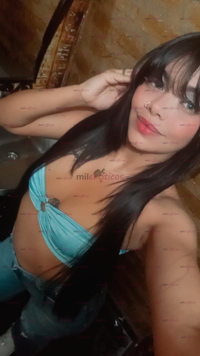 FOTOS DE TU MORENITA FLAKITA SEXY QUE NECESITAS EN TU VIDA