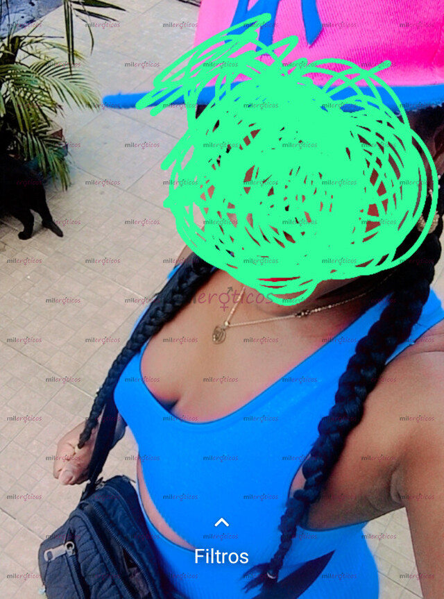 FOTOS DE CHICA INNOVADORA RICA EN EL SEXO VEN NO TE LO PIERDAS