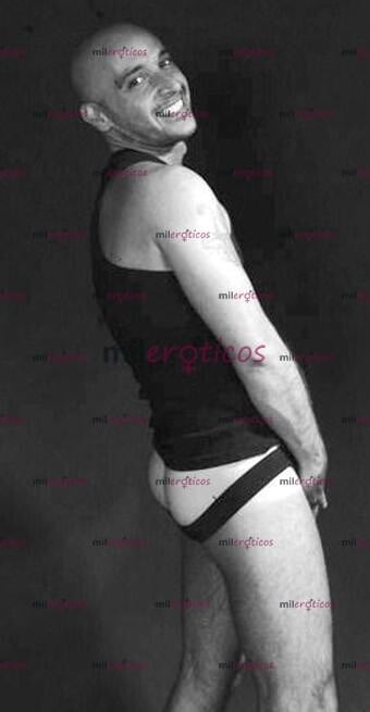 FOTOS DE MASSAGE GAY ROMA EROS MASSEUR GAY A DOMICILIO HOTEL 3484945271