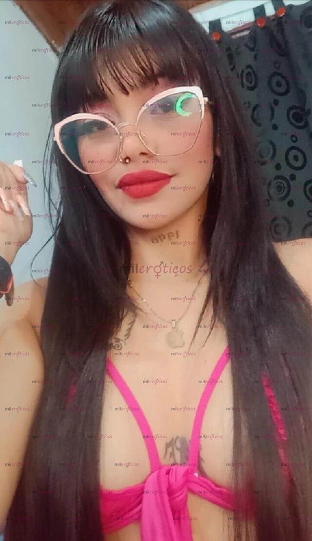 FOTOS DE TU MORENITA FLAKITA SEXY QUE NECESITAS EN TU VIDA