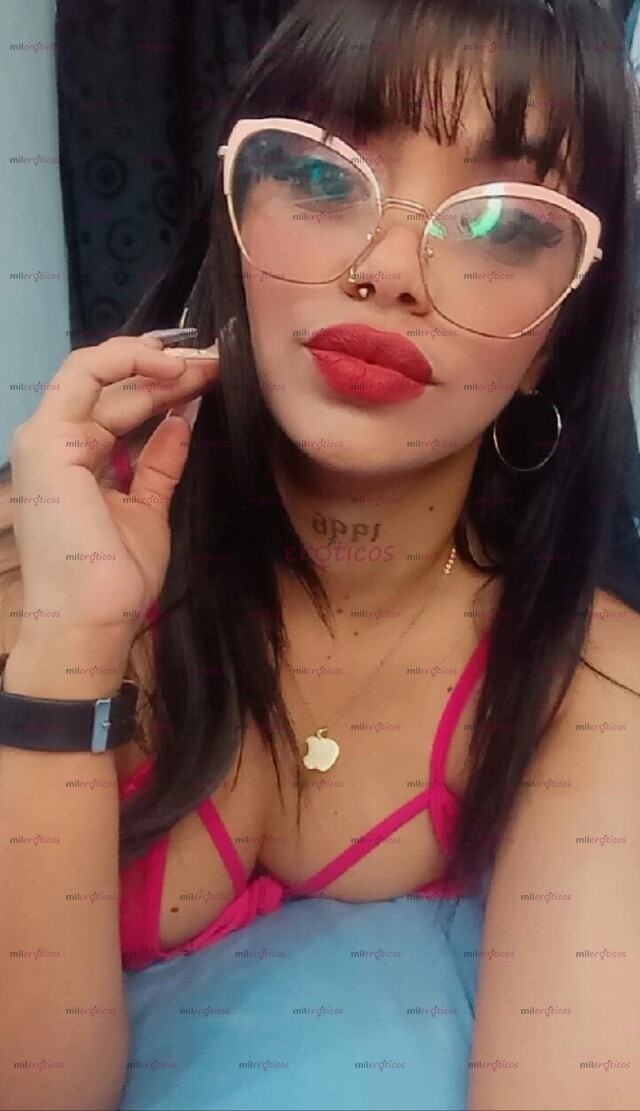 FOTOS DE TU MORENITA FLAKITA SEXY QUE NECESITAS EN TU VIDA