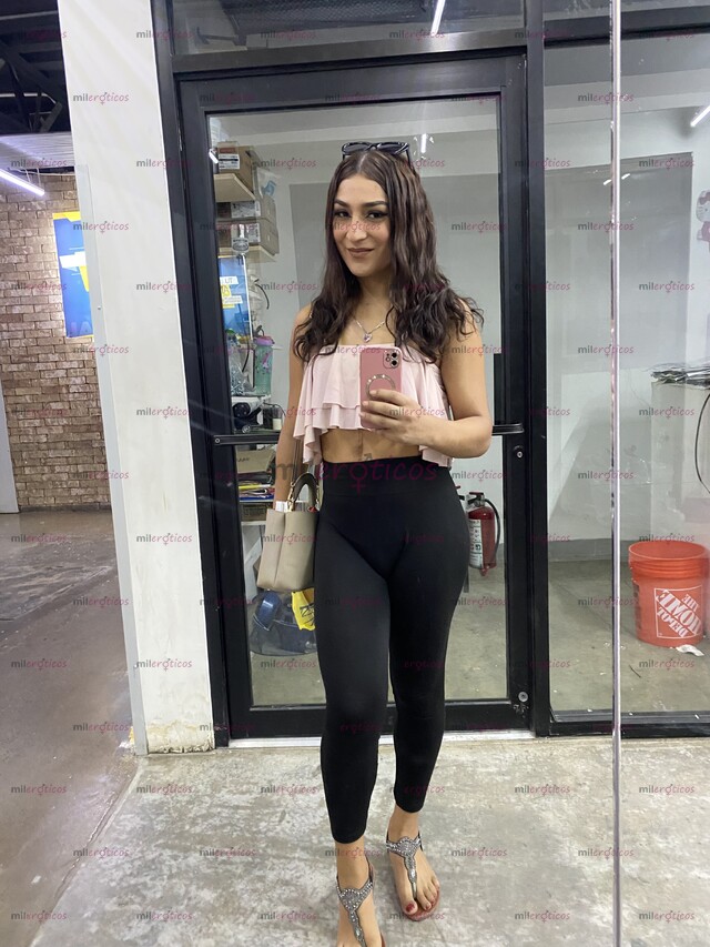 FOTOS DE VIDEOLLAMADAS, VENTA DE VIDEOS XXX MÍOS Y ONLYFANS EN MI WEB