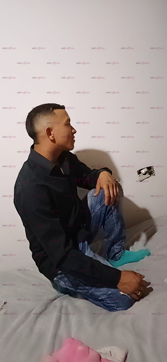 FOTOS DE POLLO NUEVO SOY SOLO ACTIVO DOMICILIO HETERO CURIOSO PARTE CULO