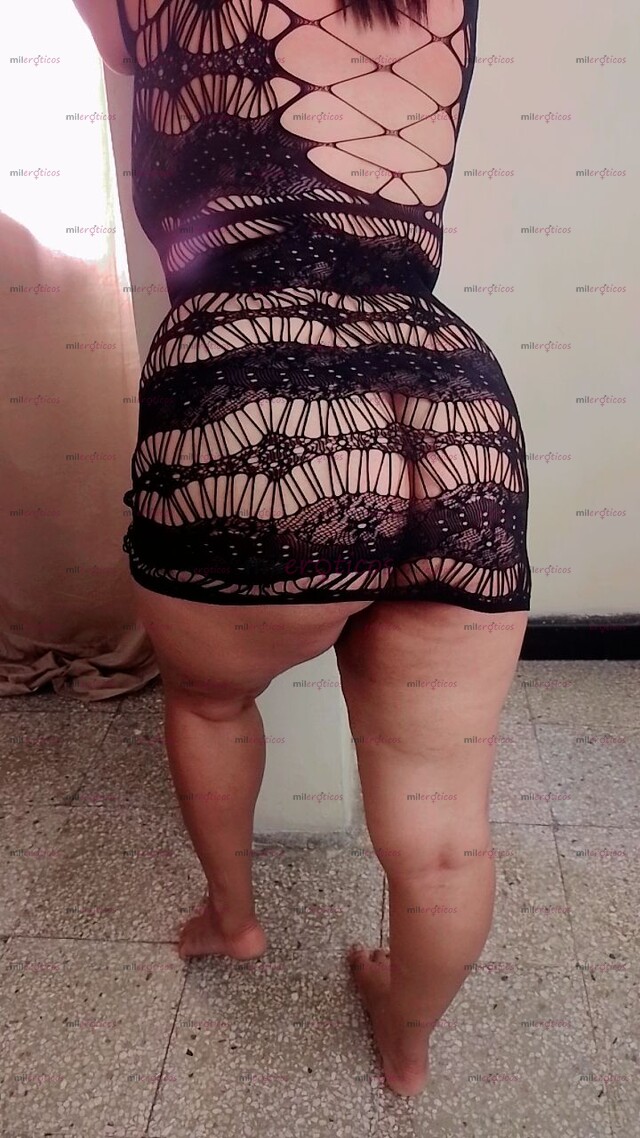 FOTOS DE HOLA SOY PERLA NUEVA EN BARRANQUILLA Y EN LA GORDITA COMPLETA TRES PLATOS ARECHA