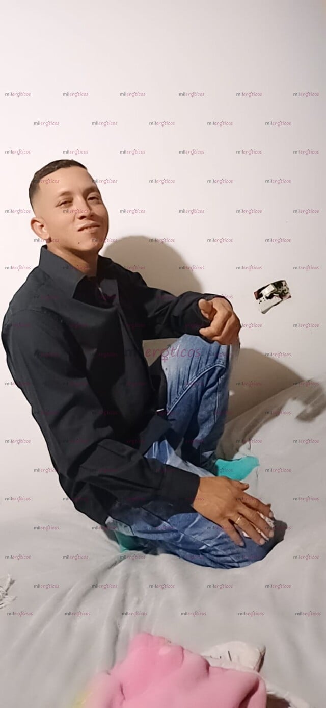 FOTOS DE POLLO NUEVO SOY SOLO ACTIVO DOMICILIO HETERO CURIOSO PARTE CULO