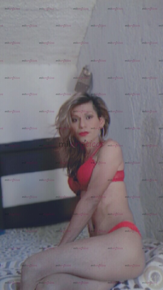 FOTOS DE HOLA SOY CAMILA UNA HERMOSA TRANSEXUAL COMPLACIENTE DISPONIBLE CON LUGAR BUENA H