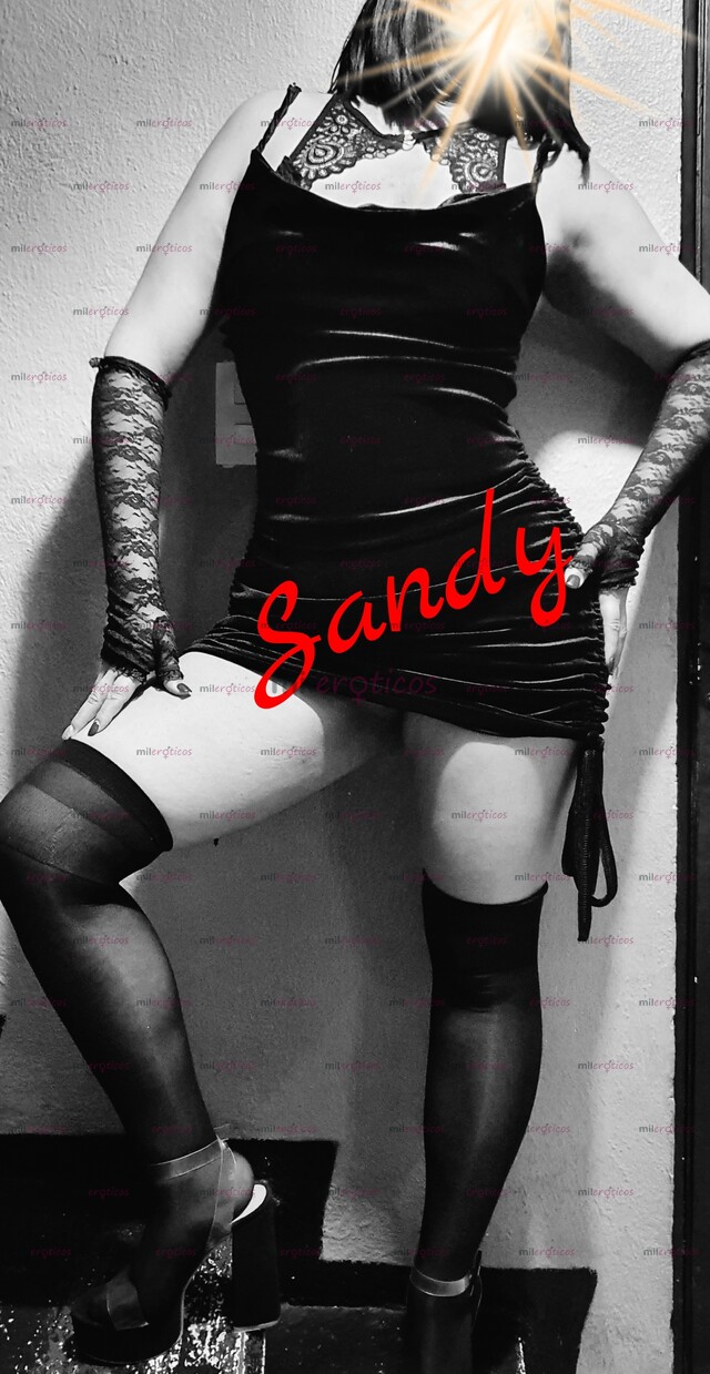 FOTOS DE SANDY CALIENTE CACHONDA ENTREGADA Y MUY MUY SEXIE CONTÁCTAME