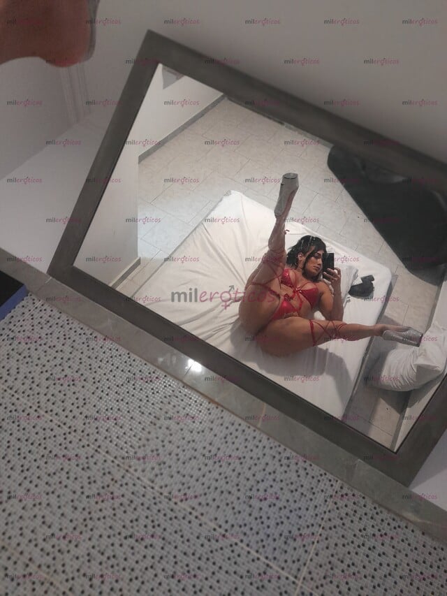 FOTOS DE VEN BB SOY TAL CUAL VEZ LA FOTOS NADA DE EDICIÓN VEN YA TE ESPERO PARA Q DERRARM