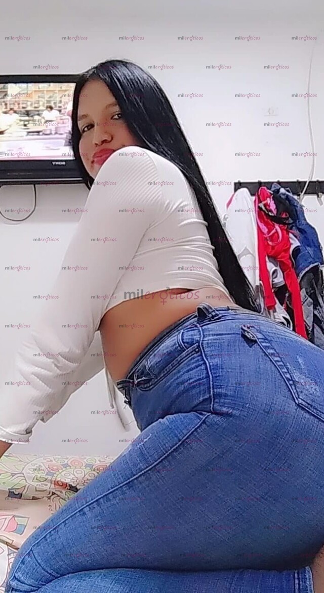 FOTOS DE SOLO DOMICILIOS FISTING FAVORITA DE MIS EXCELENTE UNICA HERMOSA