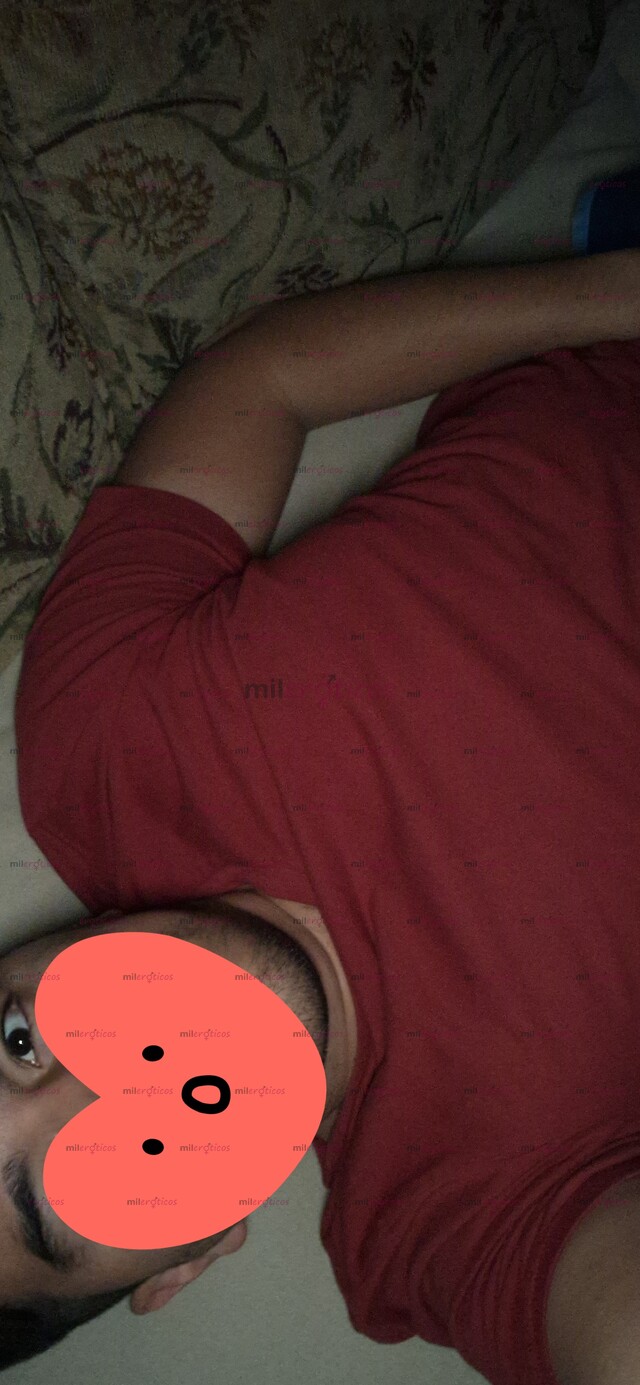 FOTOS DE LA MEJOR EXPERIENCIA LA MERECES TU, LLAMAME SERA INCREIBLE.