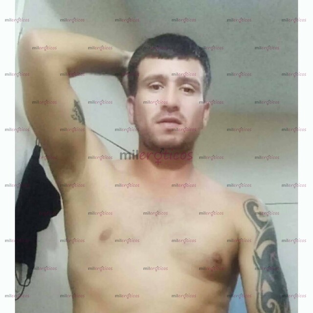 FOTOS DE MACHO CALEÑO ACTIVO ARRECHO LECHERO DOMINANTE CON BUENA VERGA DE PASO