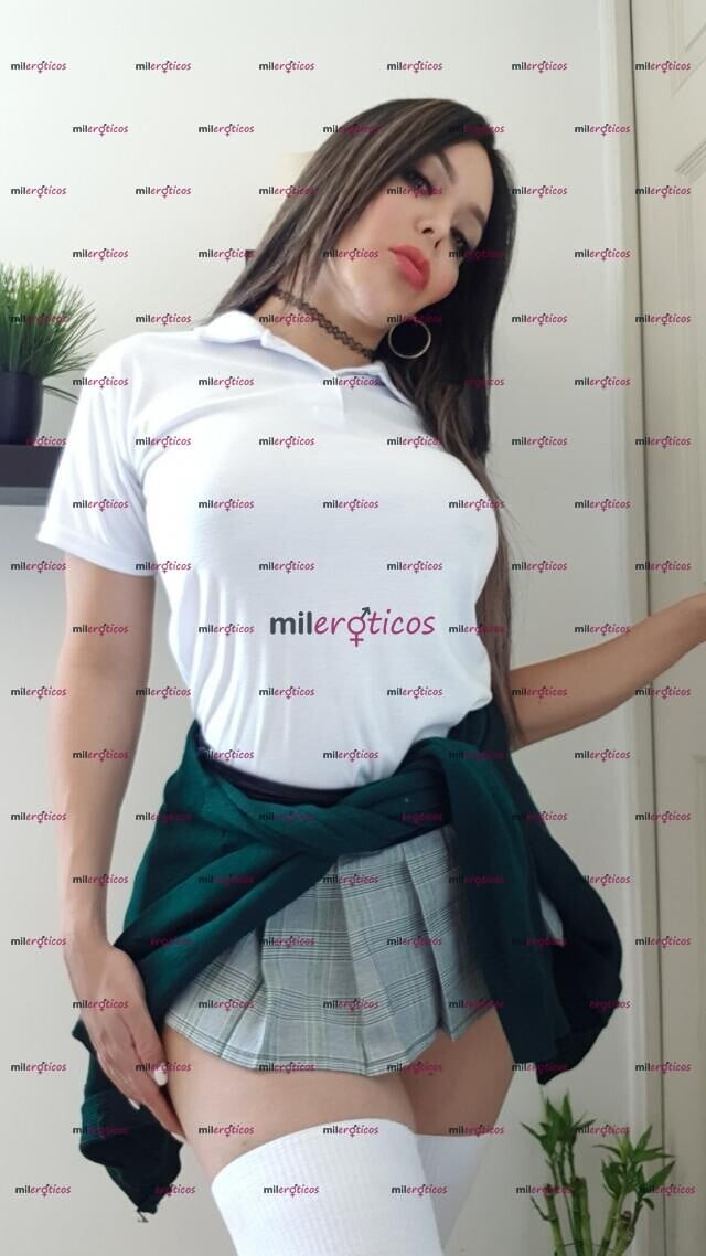 FOTOS DE AND SEX ACTIVA Y PASIVA 69 MUTUO DOMINATRIX PARA PRINCIPIANTES