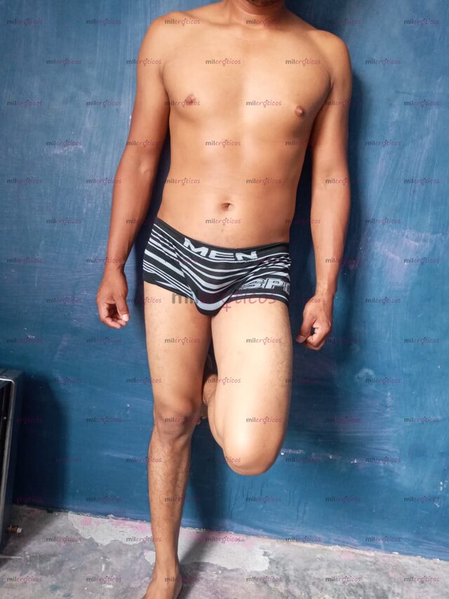 FOTOS DE JAVI, CON LUGRA DISPONIBLE COMODO PARA UNA DAMA