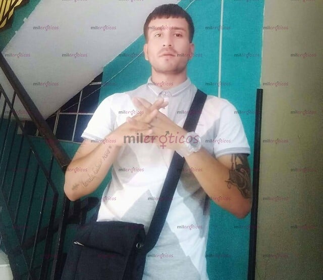 FOTOS DE MACHO CALEÑO ACTIVO ARRECHO LECHERO DOMINANTE CON BUENA VERGA DE PASO
