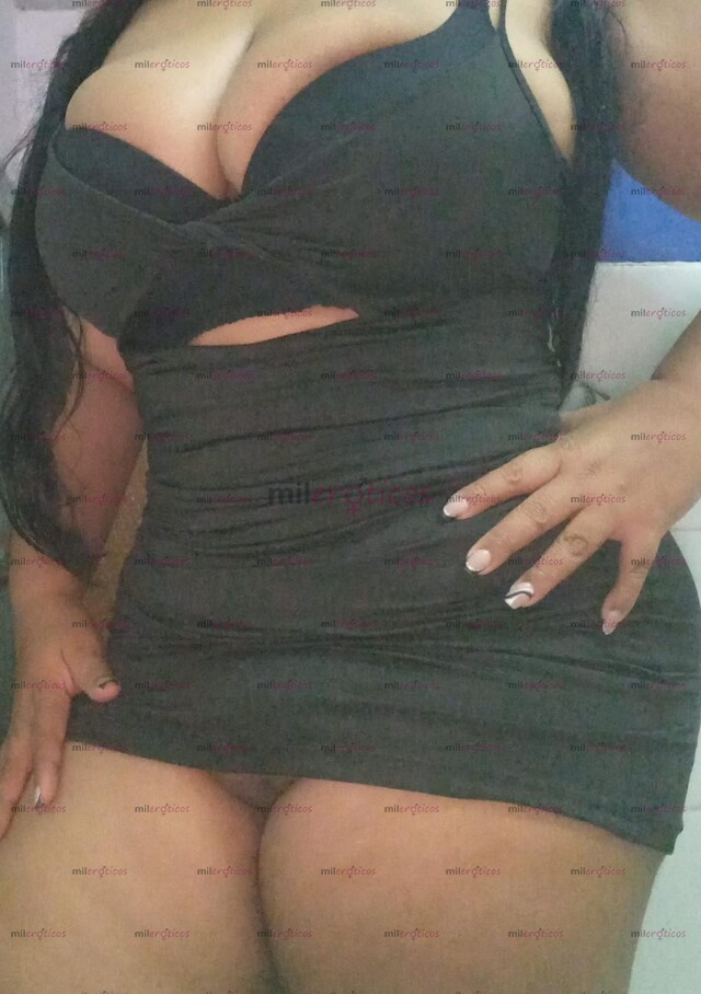 FOTOS DE INDIA TETONA XXX ARRECHA DE PROMOCION HOY