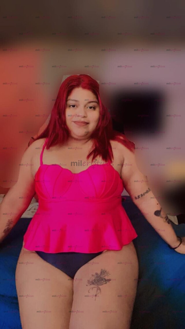 FOTOS DE HOLA BEBE VAMOS A PASARLA RICO GORDI BUENA