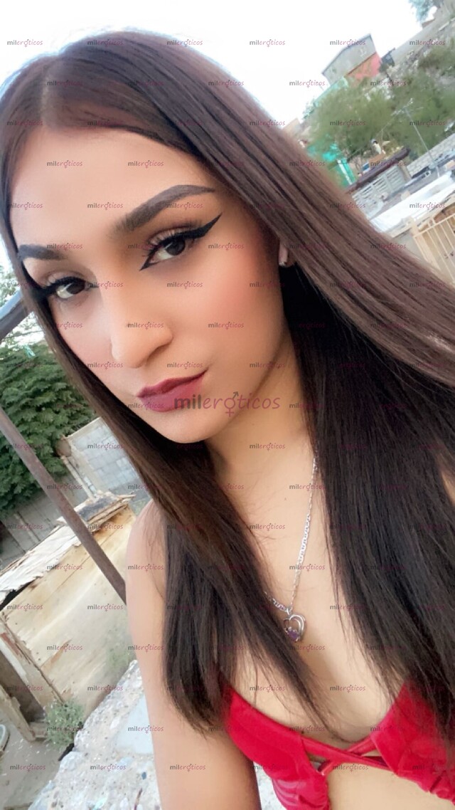 FOTOS DE VIDEOLLAMADAS, VENTA DE VIDEOS XXX MÍOS Y ONLYFANS EN MI WEB