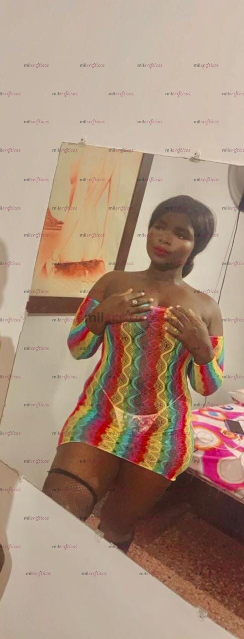 FOTOS DE MORENITA FULL COMPLACIENTE COM GANAS DE MAMARLO DURO Y SU ABE