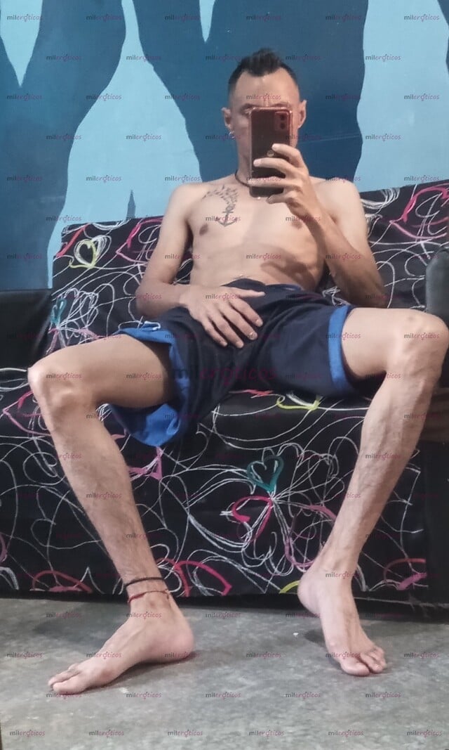 FOTOS DE SOLO GENTE SERIA AMABLE Y QUE REKIERA PASARLA BIEN