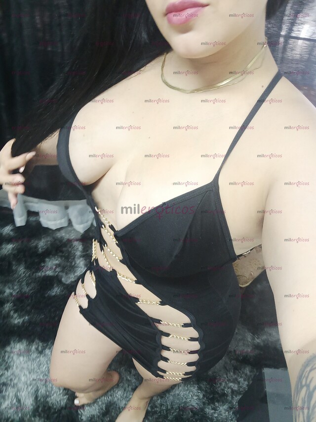 FOTOS DE FUNZA SUPER PROMO TE DOY LO QUE TU MUJER NO TE DA ORAL BIEN PROFUNFO