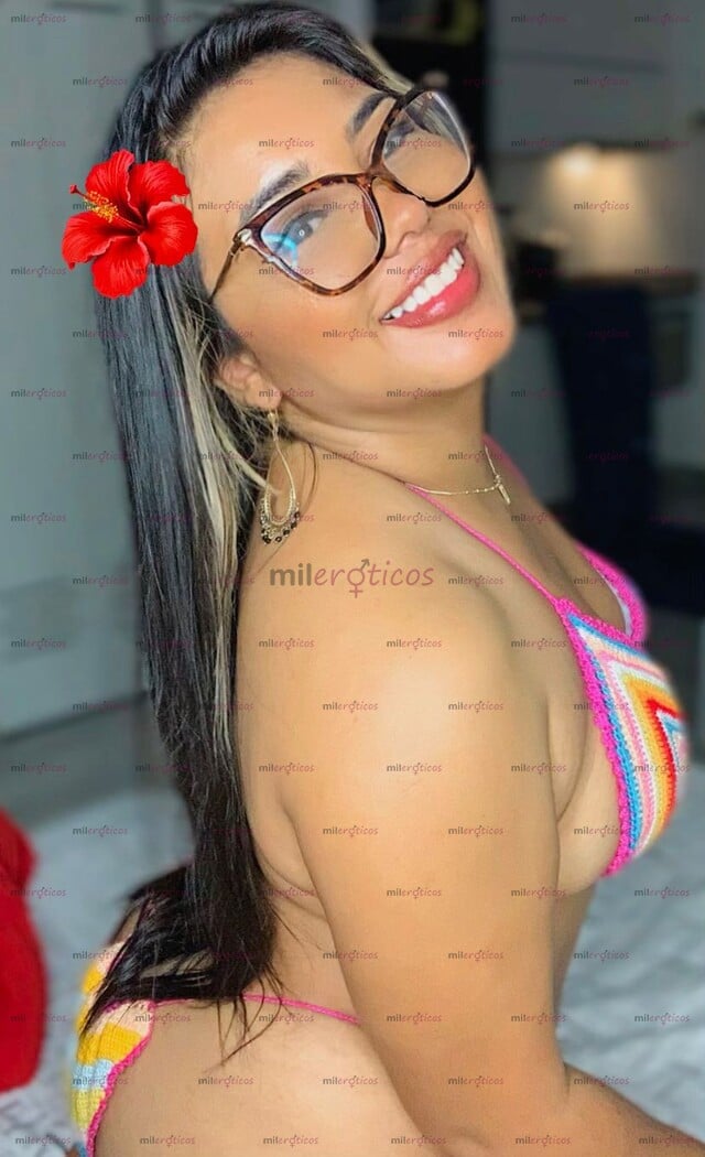 FOTOS DE CONTENIDO PARA ADULTO SUPER PICANTES . BUENOS PRECIOS PROMO SOLO HOY