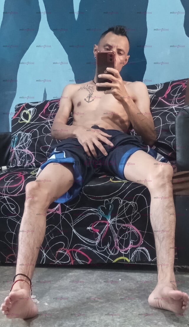 FOTOS DE SOLO GENTE SERIA AMABLE Y QUE REKIERA PASARLA BIEN