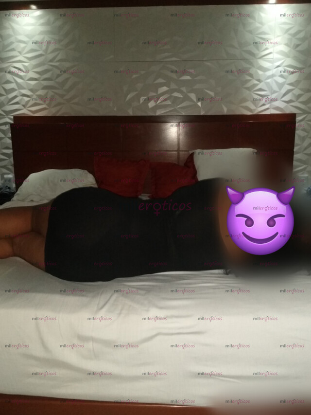 FOTOS DE SUSANITA UNA CONEJITA CALIENTE DECEOSA DE PROBARTE BB 24HRS