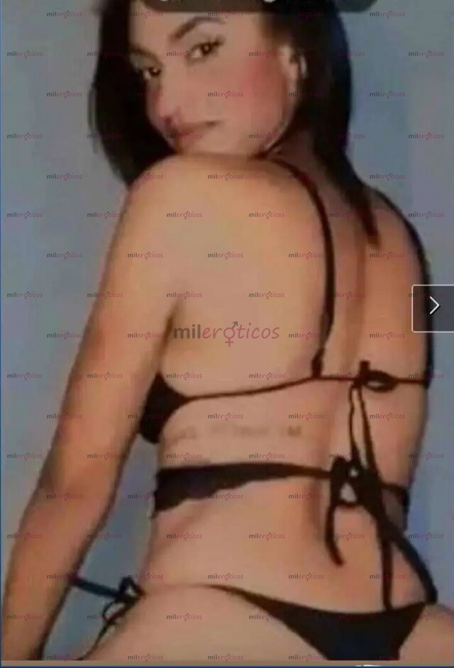 FOTOS DE MORENA ATRACTIVA. QUE CUMPLIRÁ CON TODOS TUS DESEOS.. DE MI SERVICIO