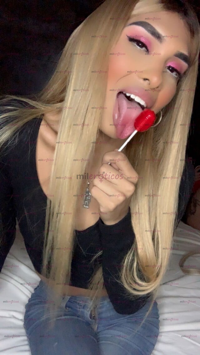 FOTOS DE WERITA VERGONA FEMENINA DOMINANTE 24 7 PARA TI AMOR LLAMA YA!