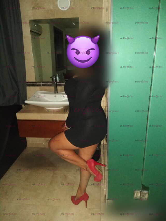 FOTOS DE SUSANITA UNA CONEJITA CALIENTE DECEOSA DE PROBARTE BB 24HRS