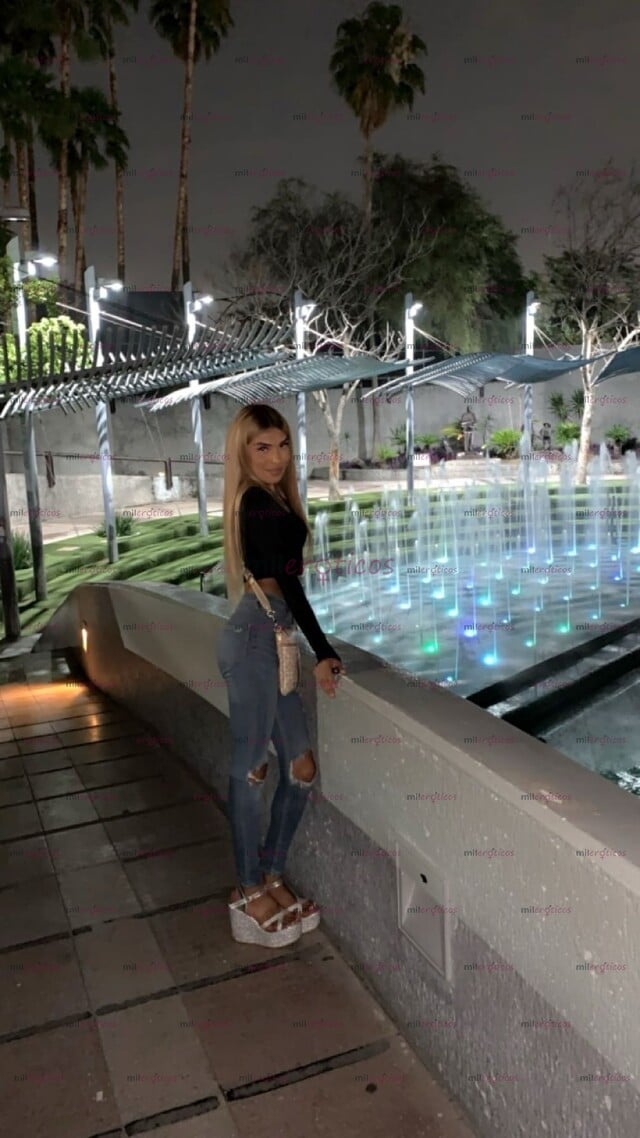 FOTOS DE WERITA VERGONA FEMENINA DOMINANTE 24 7 PARA TI AMOR LLAMA YA!