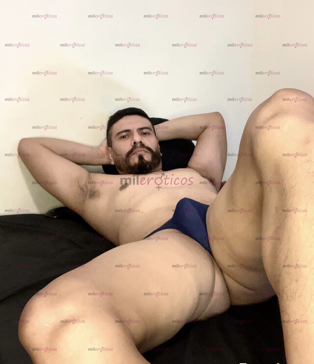 FOTOS DE ROY INTER MONTERREY CENTRO DEJATE CONSENTIR POR UN EXPERTO