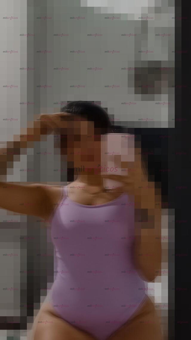 FOTOS DE HOLI ME LLAMO DANIELA FLACA ARRECHA DISPUESTA A COMPLACER FANTACIAS