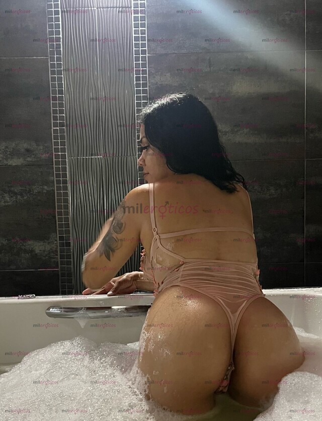 FOTOS DE CHICA PETIT FLAQUITA Y NALGONA 100% REAL