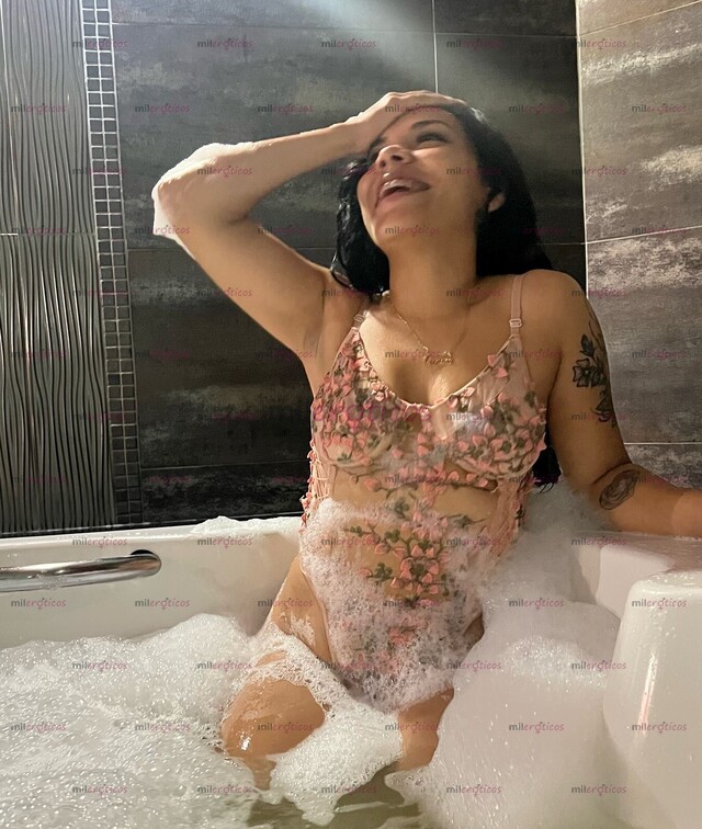 FOTOS DE CHICA PETIT FLAQUITA Y NALGONA 100% REAL