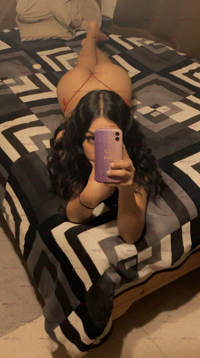 FOTOS DE SOLO VIRTUAL, VENTA DE CONTENIDO Y PARA ONLYFANS VISITA MI WEB