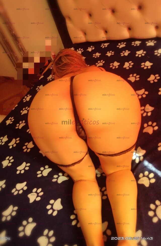 FOTOS DE MEDUSA MI SQUIRT VIP TU PUTONGA MADURITA ARRECHITA CON EL MEJOR ORAL NATURAL