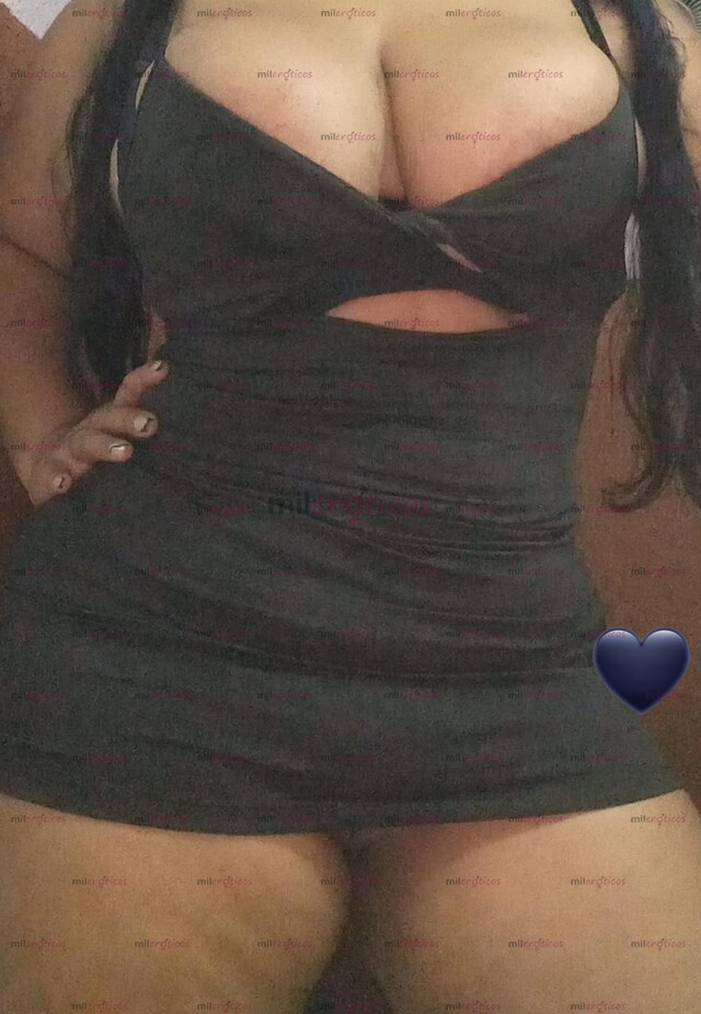 FOTOS DE INDIA TETONA XXX ARRECHA DE PROMOCION HOY