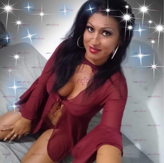 FOTOS DE JAROCHA MEGA HOT CON GANAS DE UNA RICA POLLA QUE LLENE MI BOCA Y CULO